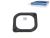 DT Spare Parts 4.20876 Dichtung, Ladeluftrohr passend für Mercedes-Benz