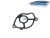 DT Spare Parts 4.20980 Dichtung passend für Mercedes-Benz