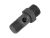 DT Spare Parts 4.30004 Hohlschraube, M16 x 1,5, M14 x 1,5 passend für Mercedes-Benz
