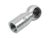 DT Spare Parts 4.30006 Kugelpfanne, D: 14 mm, M12 passend für Mercedes-Benz