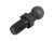 DT Spare Parts 4.30010 Kugelbolzen, D: 16 mm, M12 passend für Mercedes-Benz