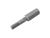 DT Spare Parts 4.30059 Sechskantschraube, M12 x 1,75, L: 88 mm passend für Mercedes-Benz