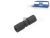 DT Spare Parts 4.30104 Gerade Verschraubung, D: 4 mm passend für Mercedes-Benz
