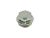 DT Spare Parts 4.30117 Verschlussschraube, M26 x 1,5 passend für Multimarken