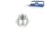 DT Spare Parts 4.30120 Reduzier-Adapter, M22 x 1,5, M14 x 1,5 passend für Multimarken