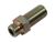 DT Spare Parts 4.30150 Übergangstutzen, M16 x 1,5, M18 x 1,5 passend für Mercedes-Benz