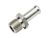 DT Spare Parts 4.30175 Schlauchnippel, D: 12 mm, M18 x 1,5 passend für Mercedes-Benz