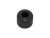 DT Spare Parts 4.30184 Klemmstück, d1: 10,5 mm, d2: 19 mm, D: 25 mm, H: 19 mm passend für Multimarken