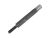 DT Spare Parts 4.30200 Stange, M6 x 1, L: 93 mm passend für Mercedes-Benz