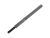 DT Spare Parts 4.30203 Stange, M8 x 1,25, L: 172 mm passend für Mercedes-Benz