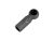 DT Spare Parts 4.30204 Kugelpfanne, D: 10 mm, M8 passend für Mercedes-Benz