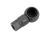 DT Spare Parts 4.30224 Kugelpfanne, d: 16 mm, D: 24 mm, M8 x 1,25, LTh: 18 mm, L: 35 mm passend für Mercedes-Benz