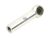 DT Spare Parts 4.30225 Kugelpfanne, D: 13 mm, M8 passend für Mercedes-Benz