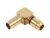 DT Spare Parts 4.30244 Winkelstecker, D: 16 mm, S: 2 mm, NG 12 passend für Mercedes-Benz