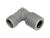 DT Spare Parts 4.30250 Winkelstück, M22 x 1,5, M26 x 1,5 passend für Mercedes-Benz