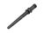 DT Spare Parts 4.30266 Rohrstutzen, Düsenhalter, M14 x 1,5, L: 117,5 mm passend für Mercedes-Benz