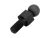 DT Spare Parts 4.30269 Kugelzapfen, D: 16 mm, M10 x 1,5, Lu: 20 mm, SW: 17, L: 48 mm passend für Mercedes-Benz
