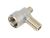 DT Spare Parts 4.30281 T-Stück, M12 x 1,5, M16 x 1,5, M22 x 1,5 passend für Mercedes-Benz