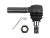 DT Spare Parts 4.30284 Kugelgelenk, Linksgewinde, C: 20 mm, M20 x 1,5L, M16 x 1,5, L: 95 mm passend für Mercedes-Benz