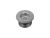 DT Spare Parts 4.30290 Verschlussschraube passend für Mercedes-Benz