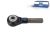 DT Spare Parts 4.30297 Kugelgelenk, links passend für Mercedes-Benz