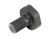 DT Spare Parts 4.40011 Schraube, M30 x 1,5, L: 52 mm passend für Mercedes-Benz