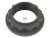 DT Spare Parts 4.40023 Mutter, M45 x 1,5, 6 passend für Multimarken