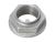 DT Spare Parts 4.40034 Mutter passend für Mercedes-Benz