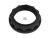 DT Spare Parts 4.40035 Mutter, zwölfkant, M55 x 1,5, 6 passend für Multimarken