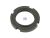 DT Spare Parts 4.40043 Nutmutter, M40 x 1,5 passend für Multimarken