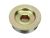 DT Spare Parts 4.40049 Verschlussschraube, M45 x 1,5 passend für Multimarken