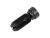 DT Spare Parts 4.40064 Einstellschraube, Kipphebel, M10 x 1 passend für Mercedes-Benz