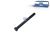 DT Spare Parts 4.40071 Schraube, M20 x 1,5, L: 210 mm, 10.9, DIN 960 passend für Mercedes-Benz