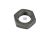DT Spare Parts 4.40072 Mutter, M12 x 1, SW: 17 passend für Multimarken