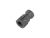 DT Spare Parts 4.40084 Spannmutter, M12, SW: 19, L: 33 mm passend für Multimarken