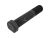 DT Spare Parts 4.40087SP Radbolzen, Oberfläche: phosphatiert, M22 x 1,5, LTh: 40 mm, Lu: 110 mm, D: 32 mm, 10.9 passend für Multimarken