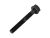 DT Spare Parts 4.40089 Schraube, M10 x 1,5, SW: 16, L: 70 mm, 12.9 passend für Mercedes-Benz