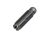 DT Spare Parts 4.40097 Einstellschraube, Kipphebel, M12 x 1, L: 41 mm passend für Multimarken