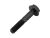 DT Spare Parts 4.40107 Schraube, M10 x 1,5, L: 54 mm passend für Multimarken