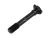 DT Spare Parts 4.40117 Pleuelschraube, M14 x 1,25, L: 88 mm passend für Mercedes-Benz