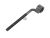 DT Spare Parts 4.40122 Spannschraube, M12 x 1,75, L: 182 mm passend für Mercedes-Benz