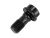 DT Spare Parts 4.40126 Schraube, M14 x 1,5, L: 29 mm passend für Mercedes-Benz