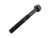 DT Spare Parts 4.40127 Schraube, M18 x 2, LTh: 102 mm, Lu: 153 mm, SW: 27 passend für Multimarken