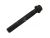 DT Spare Parts 4.40128 Zylinderkopfschraube, M15 x 2, L: 109 mm, 10.9 passend für Mercedes-Benz