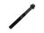 DT Spare Parts 4.40129 Zylinderkopfschraube, M15 x 2, L: 144 mm passend für Mercedes-Benz