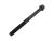 DT Spare Parts 4.40130 Zylinderkopfschraube, M15 x 2, L: 168 mm passend für Mercedes-Benz