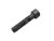 DT Spare Parts 4.40131 Schraube, M16 x 1,5, L: 90 mm passend für Mercedes-Benz