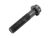 DT Spare Parts 4.40132 Schraube, M16 x 1,5, SW: 19, L: 74 mm passend für Mercedes-Benz