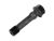 DT Spare Parts 4.40133 Pleuelschraube, M16 x 1,5, LTh: 15 mm, Lu: 68 mm, SW: 19 passend für Multimarken