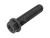 DT Spare Parts 4.40134 Pleuelschraube, M16 x 1,5, Lu: 67 mm, SW: 17 passend für Mercedes-Benz